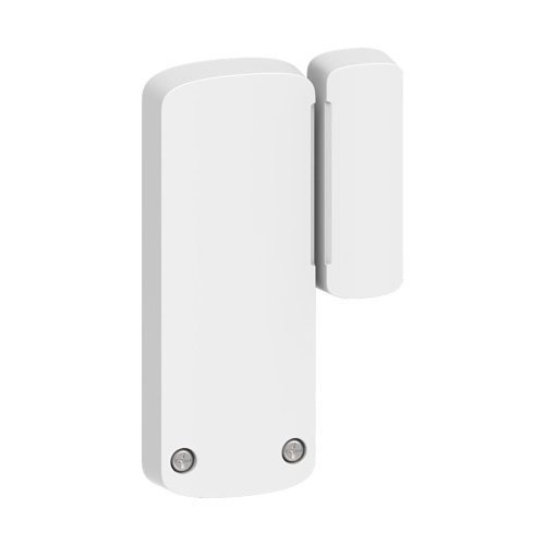 Image of 0E-DRWD319