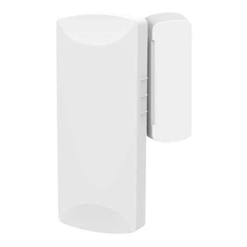 Image of 0E-DRWD433
