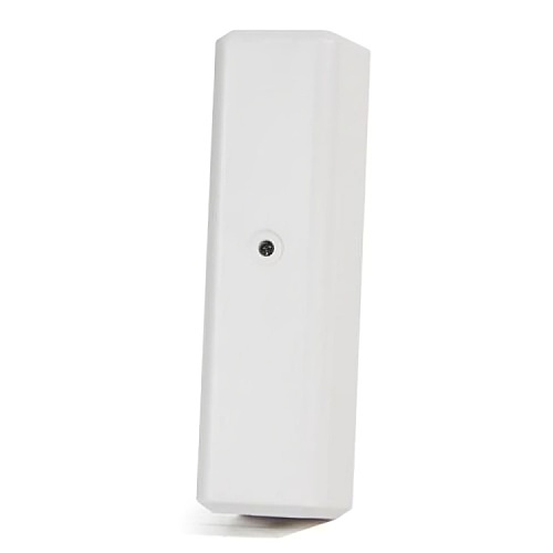 Image of 0E-GDTLTS345