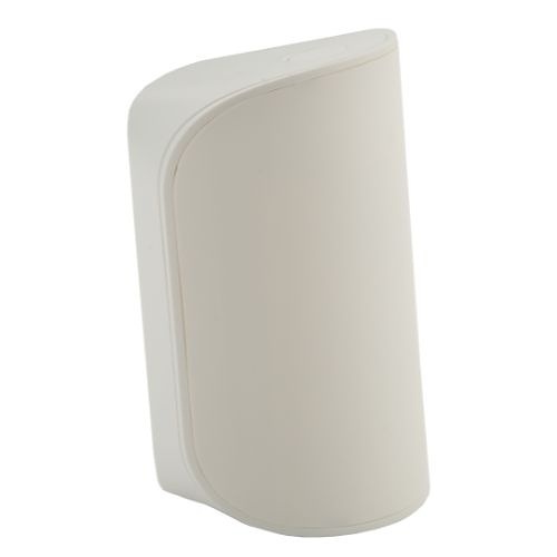 Image of 0E-PIR433V2