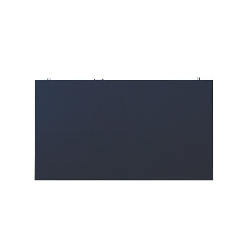 Image of CE-EAB07GN22