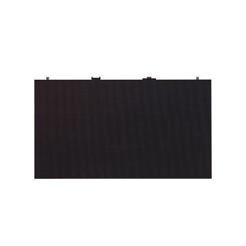 Image of CE-LAB007U22