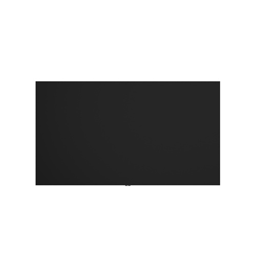Image of CE-LSBBU163C