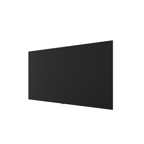 Image of CE-LSBBU163C