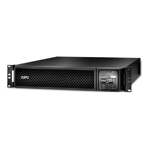 Image of 2G-SRT300RMX