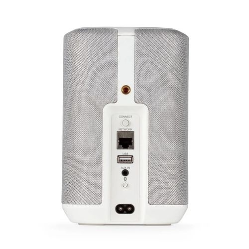 Image of 9A-HOME150W