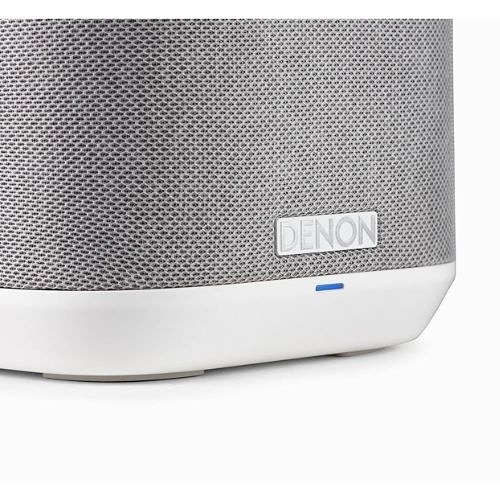 Image of 9A-HOME150W