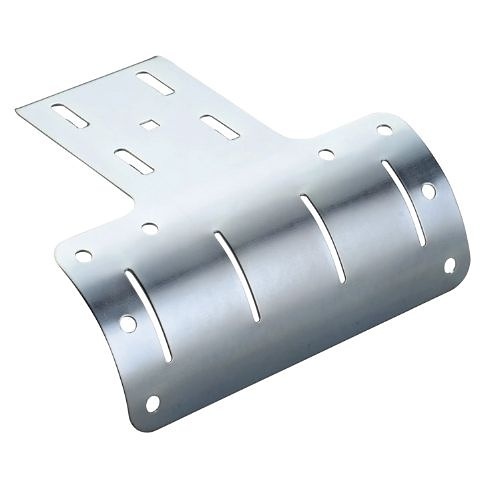 Image of BF-VERTDWNWH