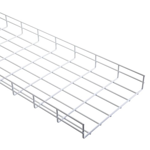 Image of BF-WBT2X6WH