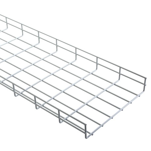 Image of BF-WBT4X12S