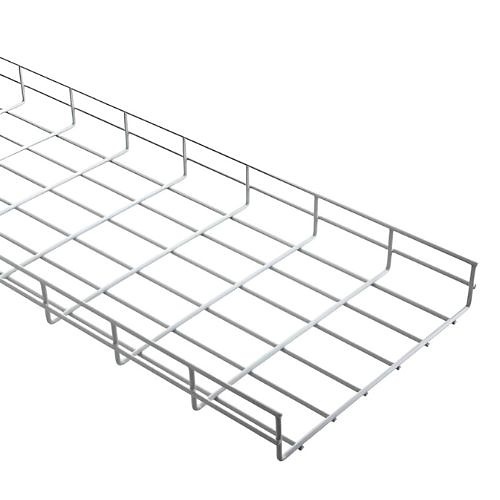 Image of BF-WBT4X12ZP