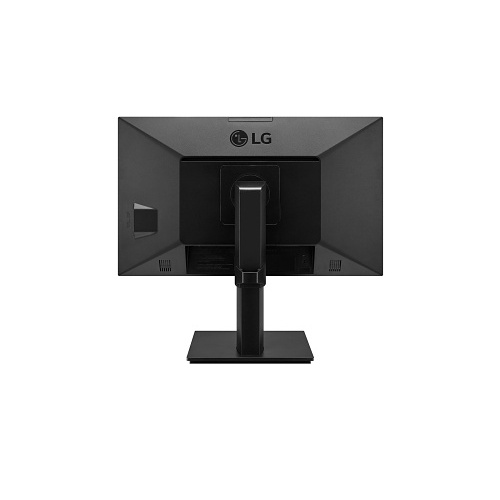 Image of CE-24CQ651N6