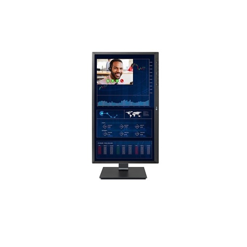 Image of CE-24CQ651N6