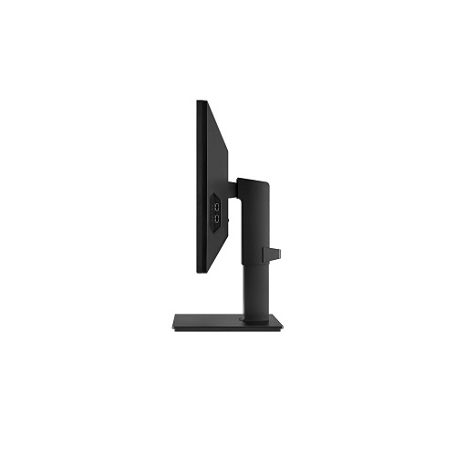 Image of CE-24CQ651N6