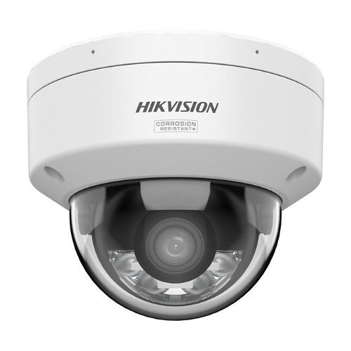 Image of HX-2147G3