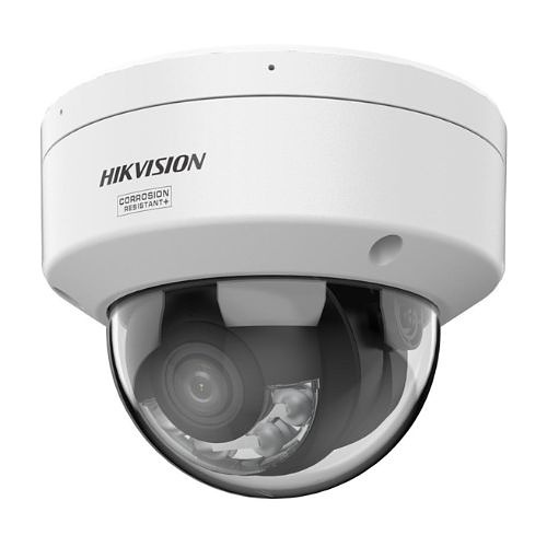 Image of HX-2187G3