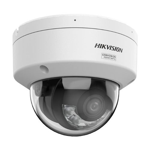Image of HX-2187G3