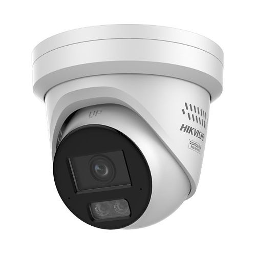 Image of HX-2387G3