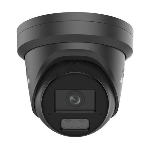 Image of HX-2387G3B