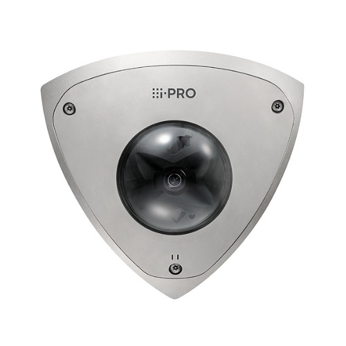 Image of PA-WVX25580F