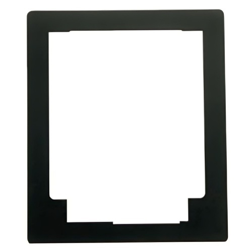 Image of PL-5000010