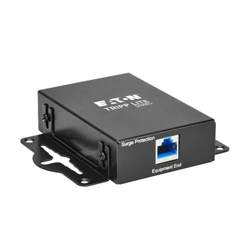 Image of TC-B110SPPO1