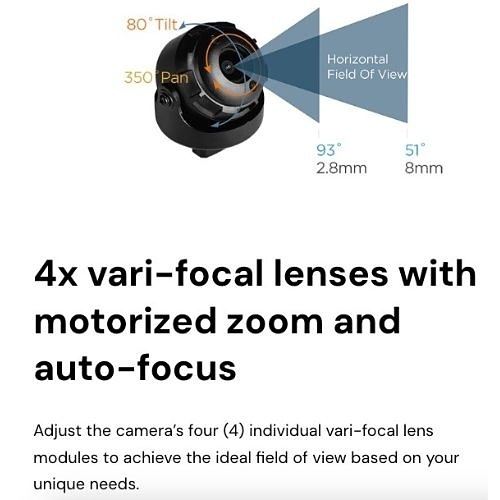 Image of 6K-PVX20WATW
