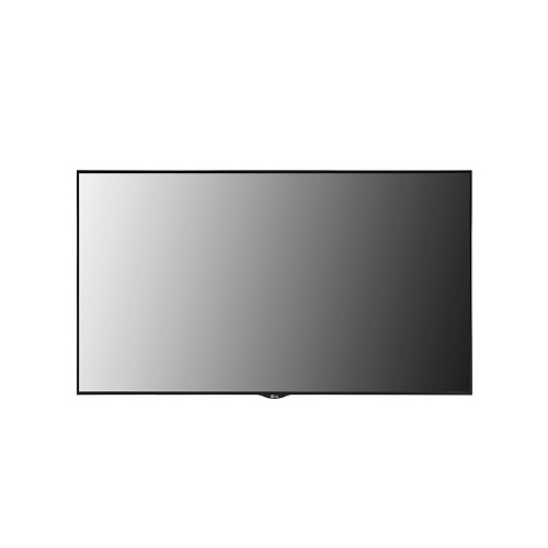 Image of CE-OLED97G4C