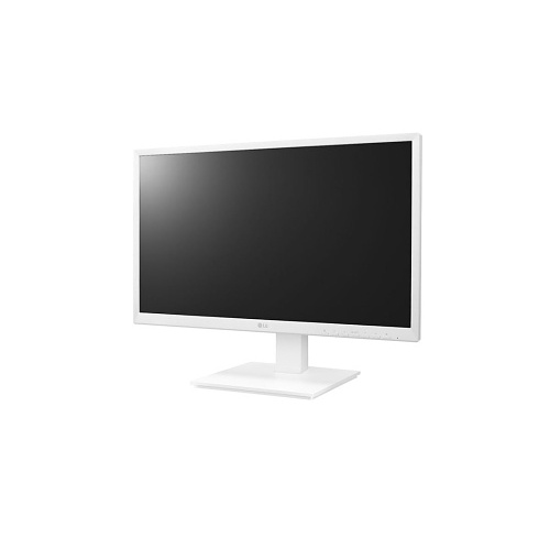 Image of CE-24CK560N3