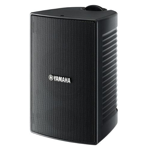 Image of 60-VS4