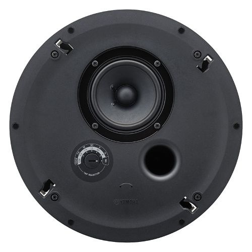 Image of 60-VXC5FW