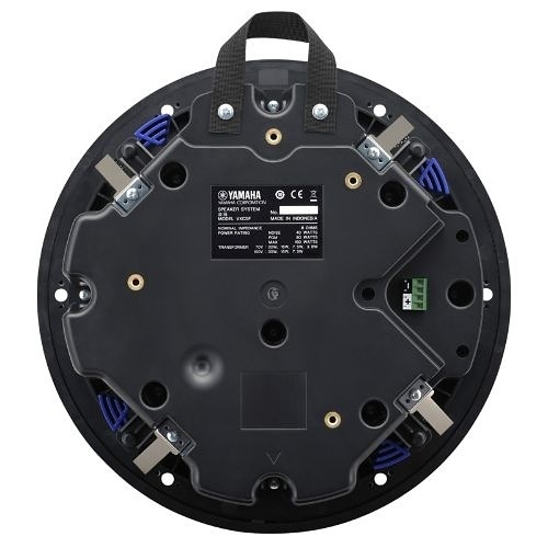Image of 60-VXC5FW
