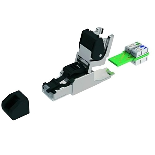 Image of 7B-R31631