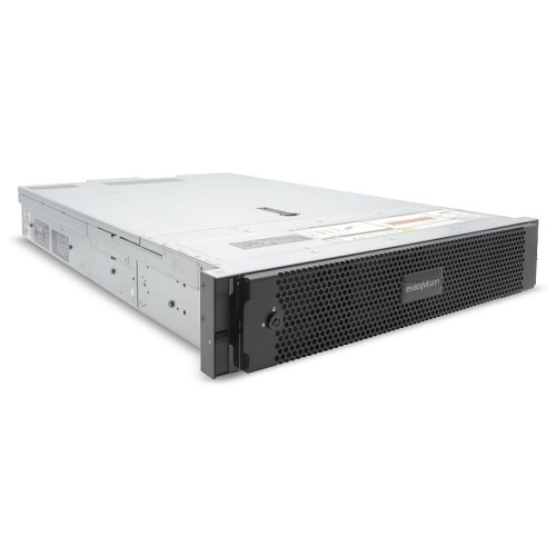 Image of EI-IP08288T2