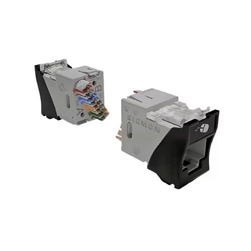 Image of G4-U6AK01NS