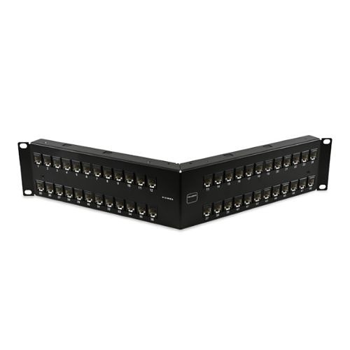 Image of G4-UP6F248KR