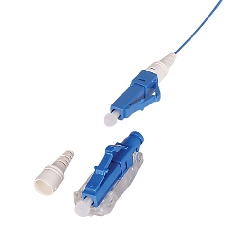 Image of JQ-RFCLCAPC