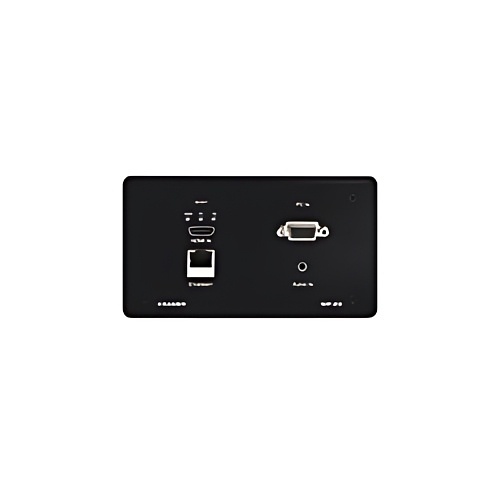 Image of KR-WP20BLNKB