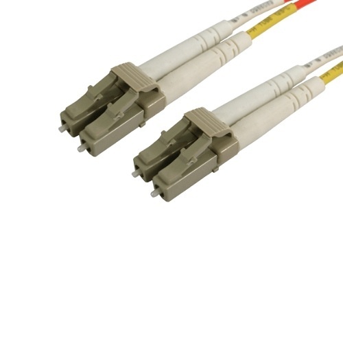 Image of LR-LCSCDUPM1