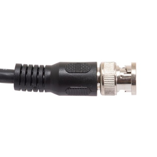 Image of LR-RG59BN100