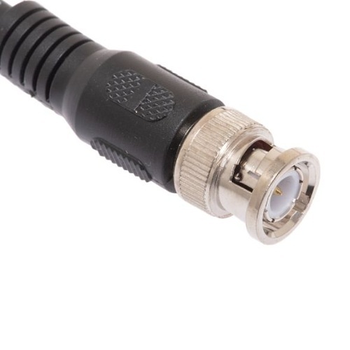 Image of LR-RG59BN100