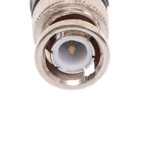Image of LR-RG59BN100