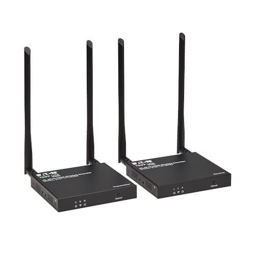 Image of TC-B1271A1W3