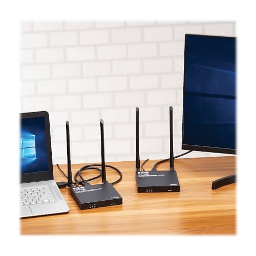 Image of TC-B1271A1W3