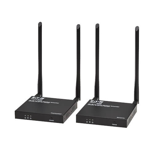 Image of TC-B1271A1W3