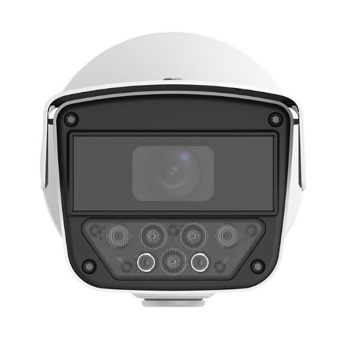 Image of TE-MMB4AV8L