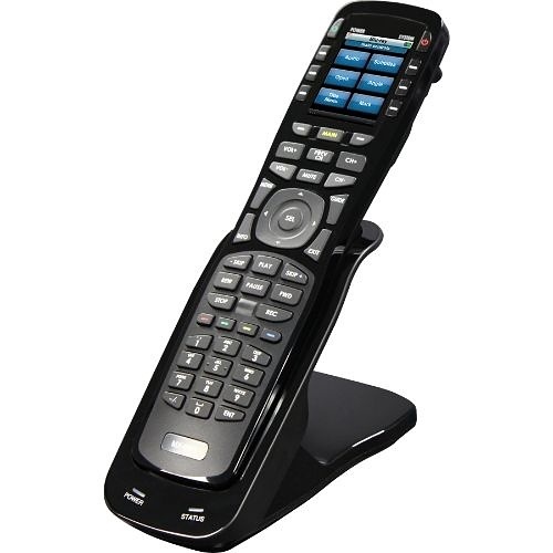 Image of UT-MX890