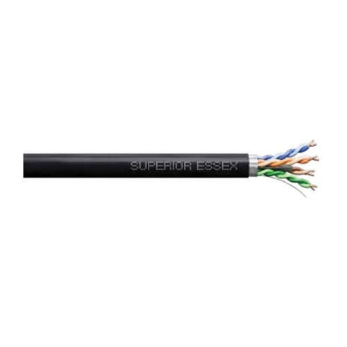 Image of UY-6F272ER