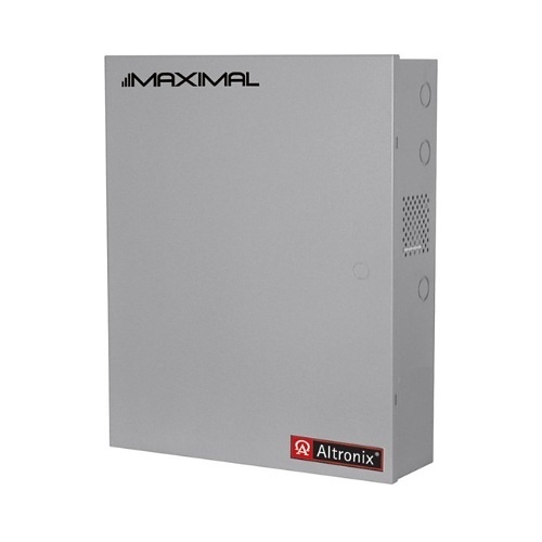 Image of AX-MAXIAL11