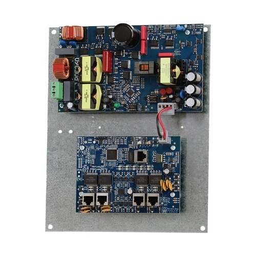 Image of AX-NW5BTPL